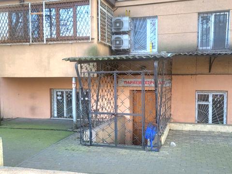 комерційна за адресою Одеса, Академічна вул. (Піонерська), 26