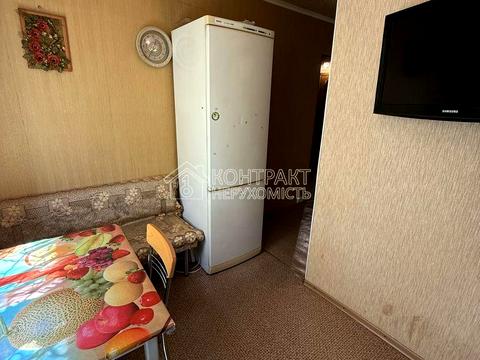квартира за адресою Нескорених вул., 19