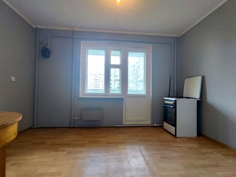 квартира по адресу Бориса Гмыри ул., 13