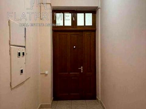 квартира за адресою Січових Стрільців вул. (Артема), 40
