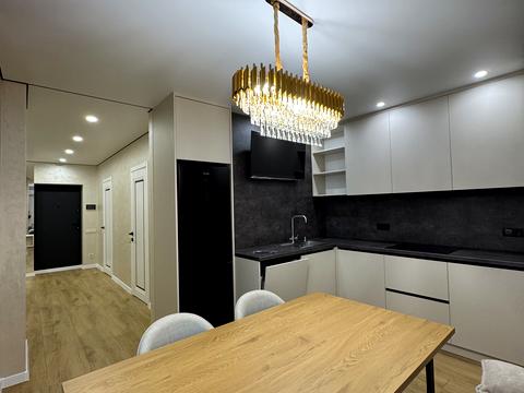 квартира по адресу Богдана Хмельницкого ул., 94