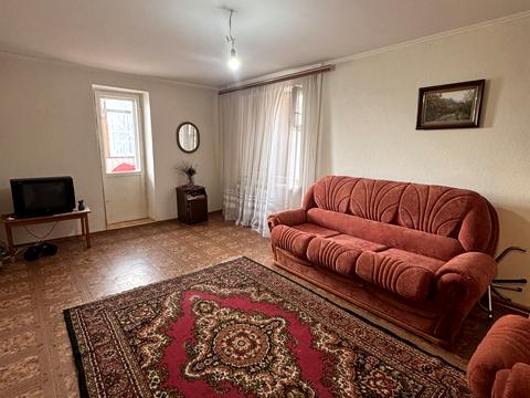 квартира за адресою Металургів просп., 14