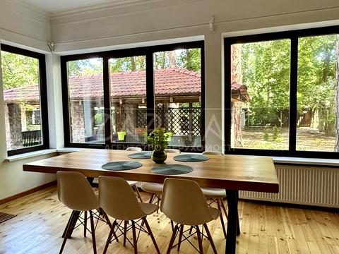 будинок за адресою Старокиївська вул.