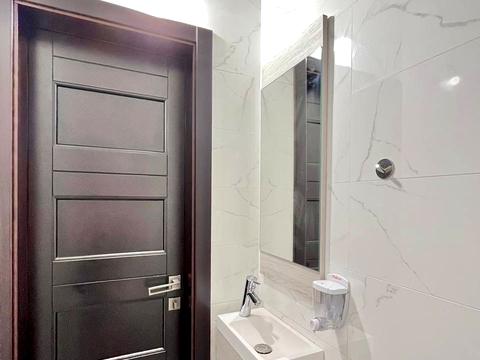 квартира по адресу Вишнева ул., 17
