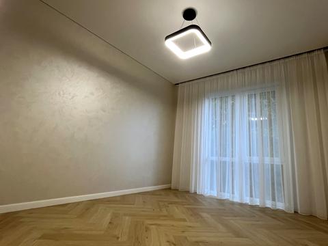 будинок за адресою Заводська вул.