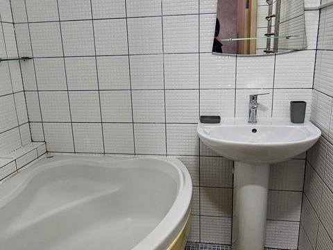 квартира за адресою Науки просп., 16