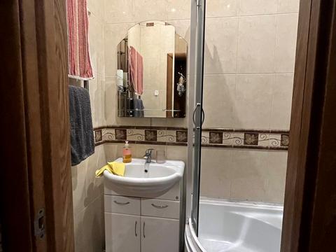 квартира по адресу Липская ул., 15
