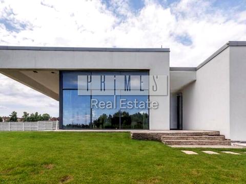 будинок за адресою Ватутіна пров.