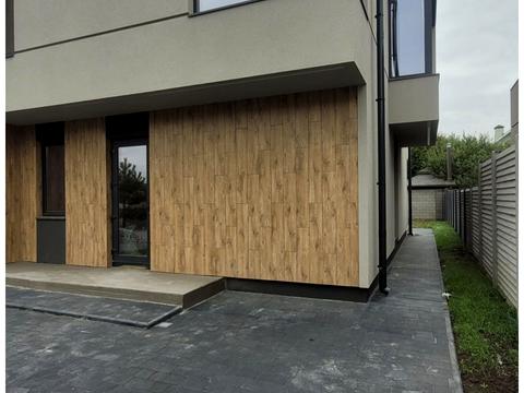 будинок за адресою Феодосійська