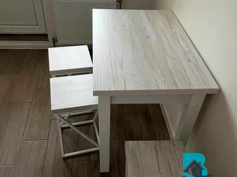 квартира за адресою Київ, Михайла Максимовича вул. (Онуфрія Трутенка), 7-Б