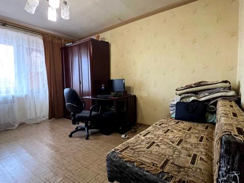 квартира за адресою Жуковського просп., 1