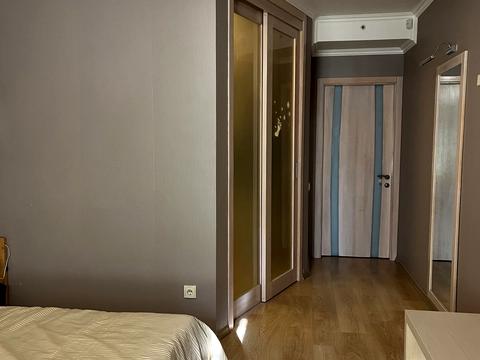 квартира за адресою Академіка Маслова вул. (Радянська), 24