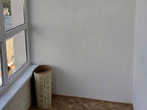 квартира за адресою Берестейський просп. (Перемоги), 65-Д