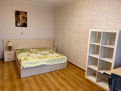 квартира по адресу Бориса Гмыри ул., 13