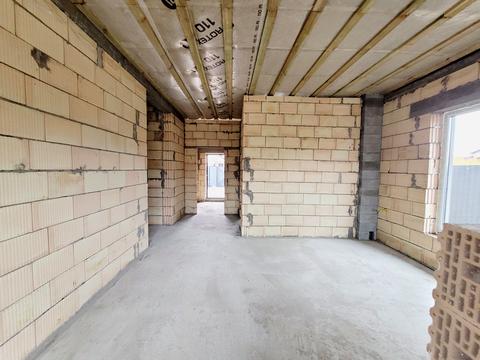 дом по адресу Лікарська