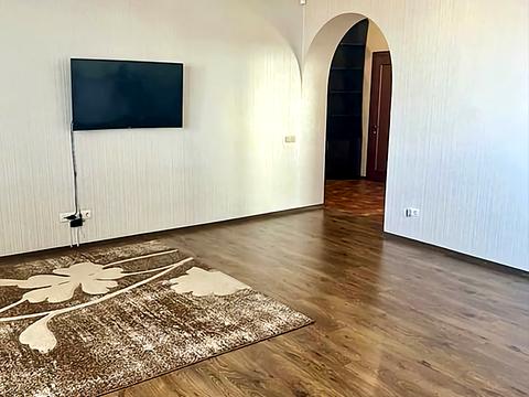 квартира за адресою Героїв Харкова просп. (Московський), 128а