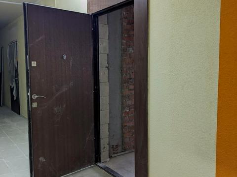 квартира за адресою Повітряних Сил просп. (Повітрофлотський), 56-Б