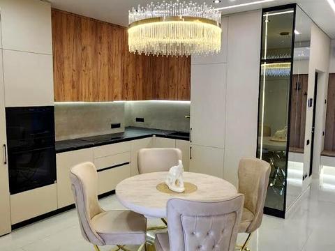 квартира за адресою Фонтанська дорога вул., 25