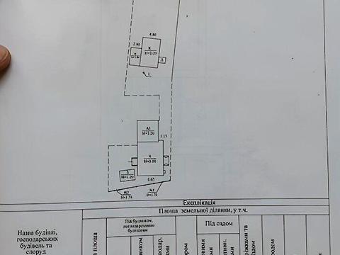будинок за адресою Соборна