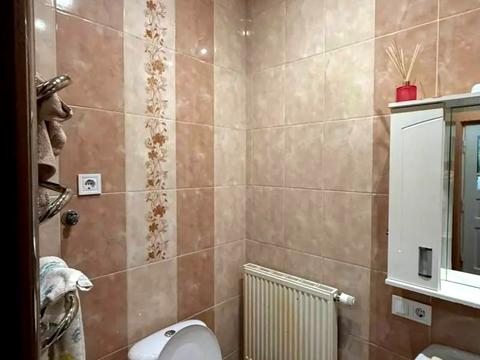 квартира за адресою Хоружинської, 12