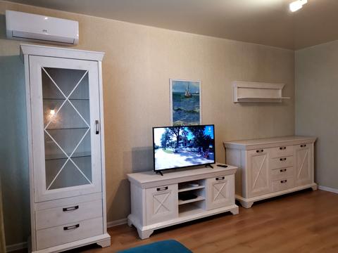 квартира за адресою Андрія Аболмасова вул. (Панельна), 7