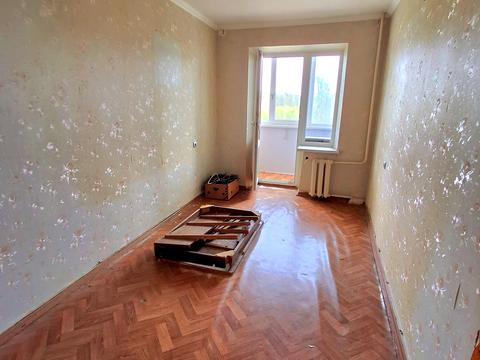 квартира за адресою 3-тя Слобідська вул., 51а