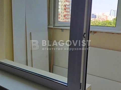 квартира за адресою Ясинуватський пров., 11
