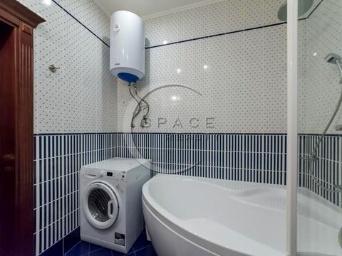 квартира за адресою Андрія Верхогляда вул. (Михайла Драгомирова), 1-20