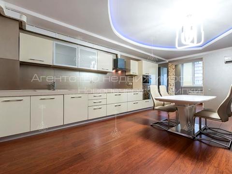 квартира за адресою Миколи Голего вул. (Лебедєва-Кумача), 5