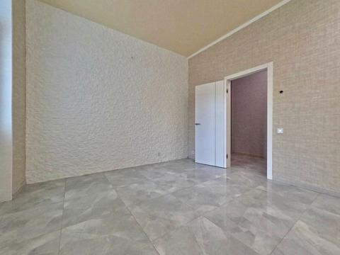 квартира по адресу Феодосийская ул., 32