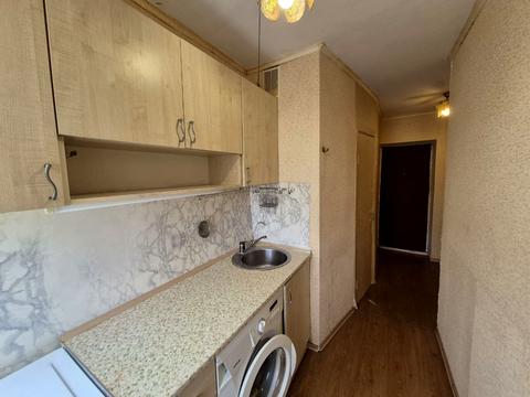 квартира за адресою гоголя, 78