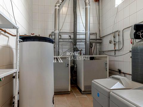 будинок за адресою Вербовий провулок