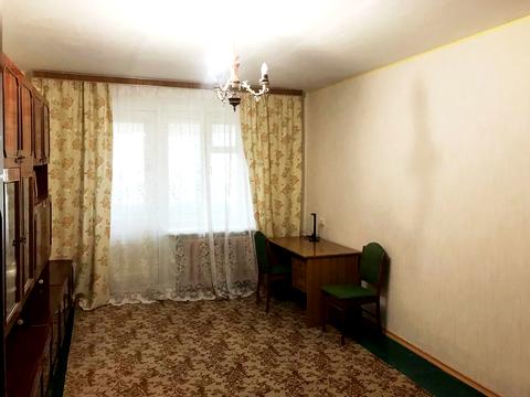 квартира за адресою Європейська вул. (Жовтнева), 8