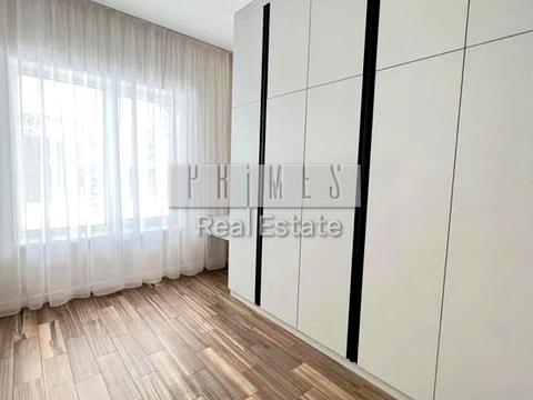 будинок за адресою Вишеньківська вул.