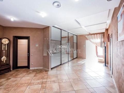 дом по адресу Лісова ул.