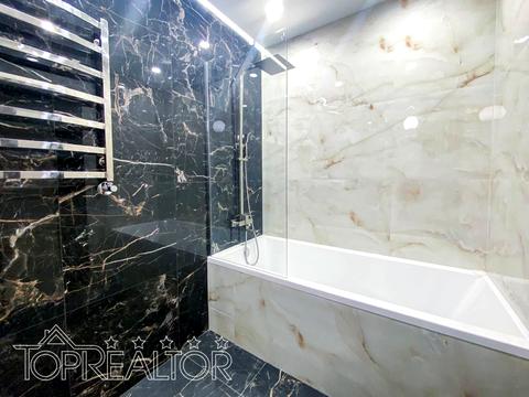 квартира по адресу Клочковская ул., 93