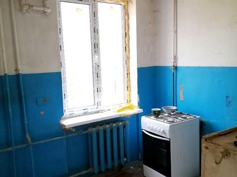 квартира за адресою Єреванська вул., 31/1