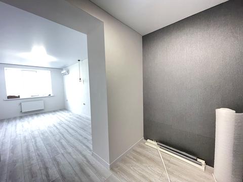 квартира за адресою Святошинська вул., 52