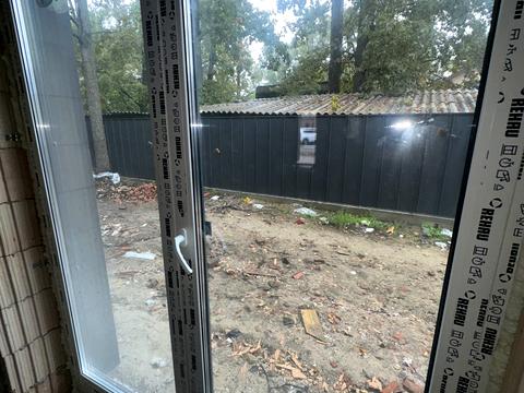 дом по адресу Киевская ул.