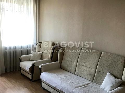 квартира за адресою Арсенальний пров., 5