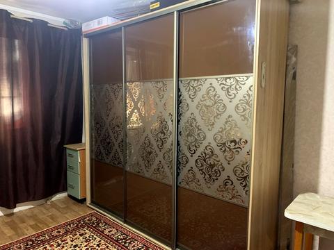 квартира за адресою Полтавська вул., 29