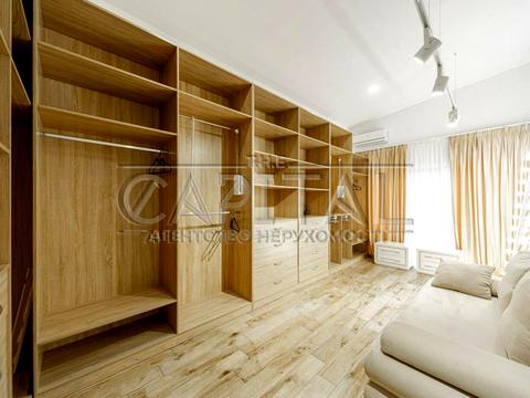 дом по адресу Казацкая ул.