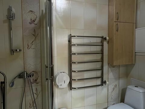 коммерческая по адресу Урловская ул., 30