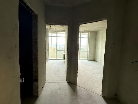 квартира за адресою Трускавецька, 17