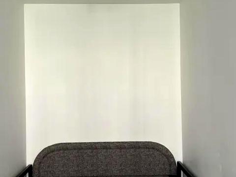 квартира по адресу Боголюбова ул., 12