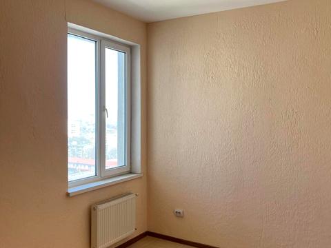 квартира по адресу Среднефонтанская ул., 19в