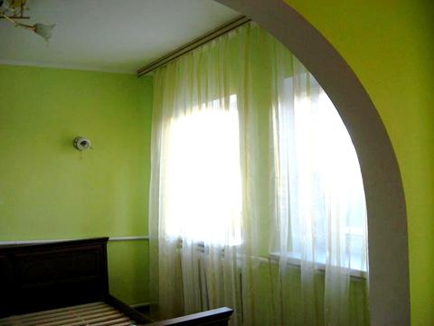 дом по адресу Европейская