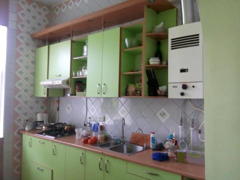 дом по адресу Одесской громады ул. (Авдеева-Черноморского)