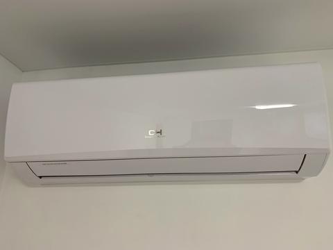 квартира по адресу Богдана Хмельницкого просп. (Героев Сталинграда), 16