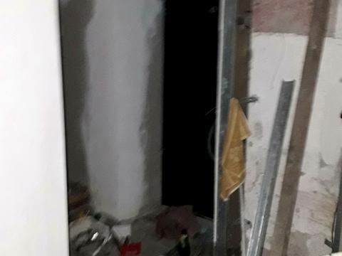 комерційна за адресою Базарна площа, 5Б